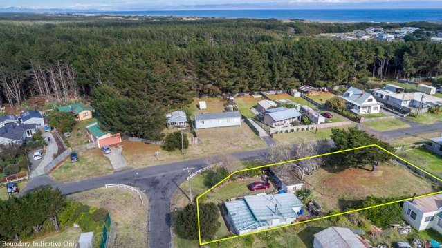 36 Muapoko Street Himatangi Beach_4