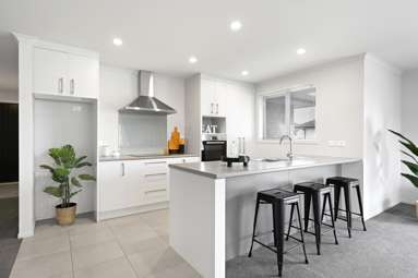 4 Dyer Lane_1