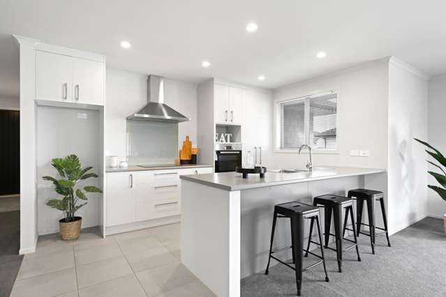 4 Dyer Lane Cambridge_1