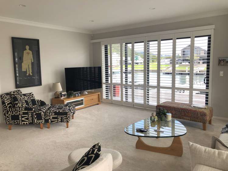 115 Motu Grande Pauanui_22