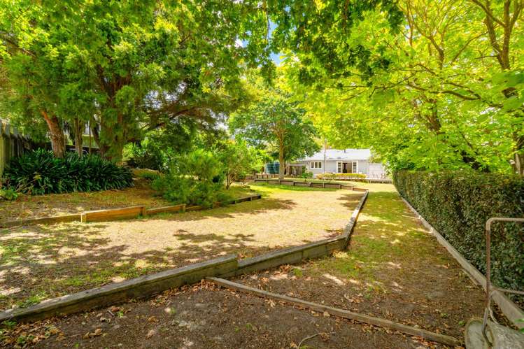 51 Riverhead Road Kumeu_17