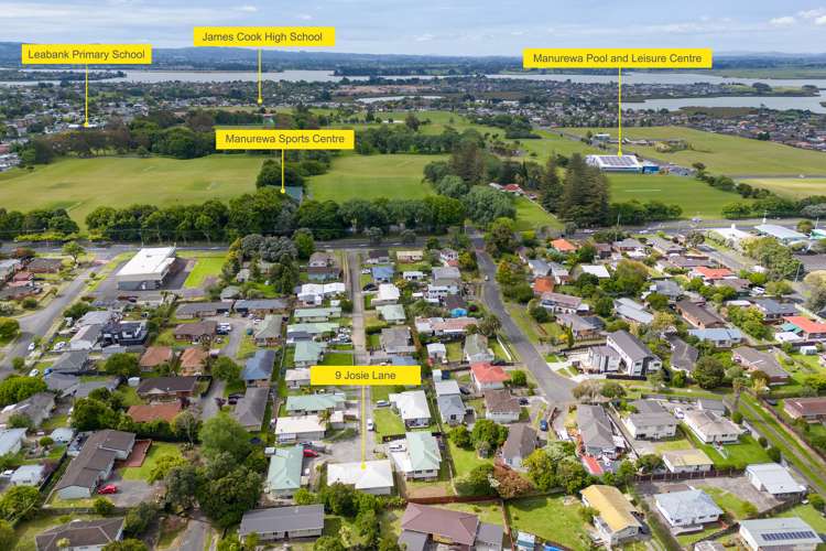 9 Josie Lane Manurewa_15