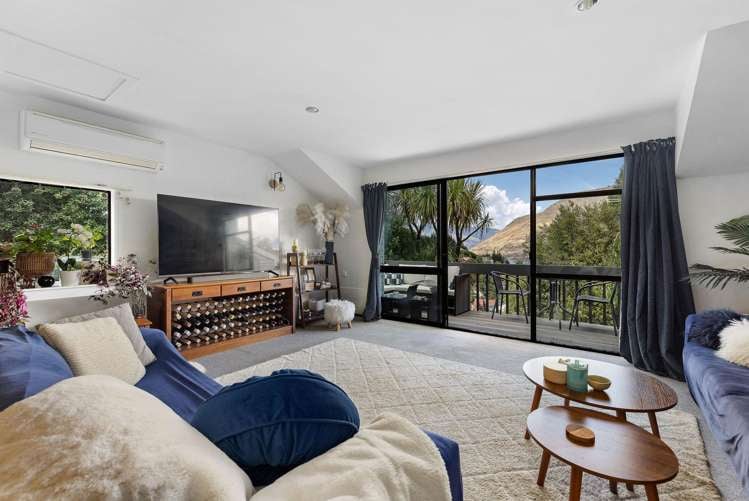 30B Dart Place Fernhill_18