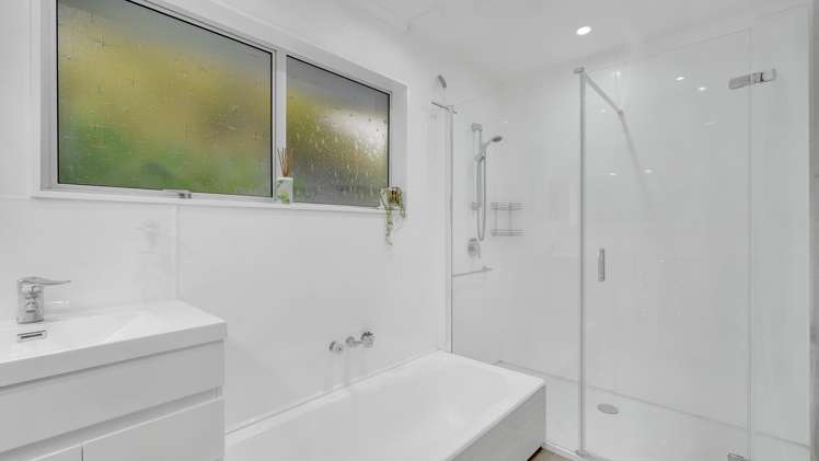 45 Middlepark Road Sockburn_7
