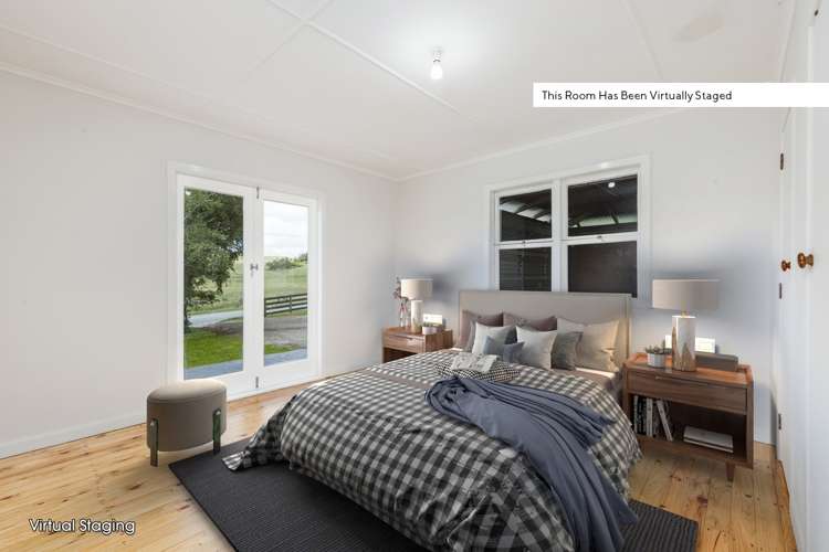 236 Prictor Road Wellsford_16