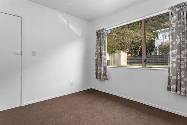 72b Pakeha Street Matata_9