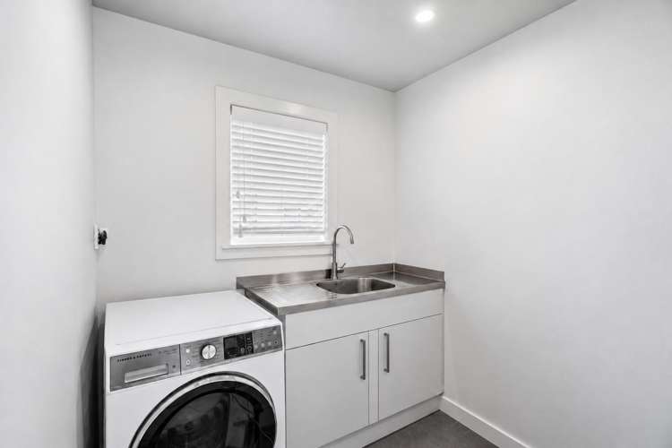 44 Athol Terrace Upper Riccarton_25