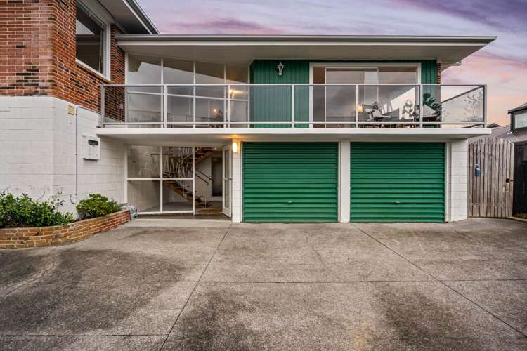 5 Ellangowan Road Waiake_14