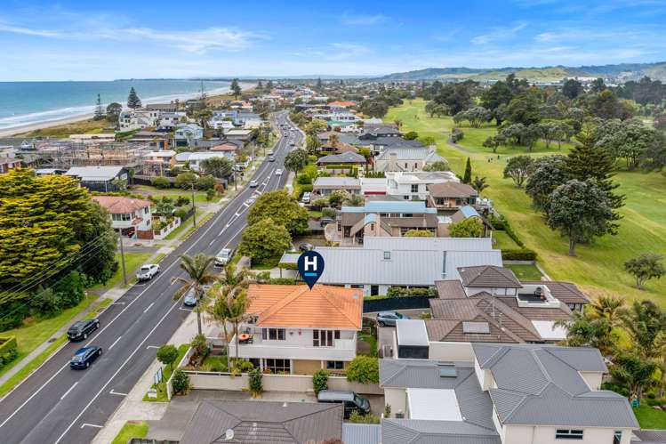 130A Oceanbeach Road Mount Maunganui_22