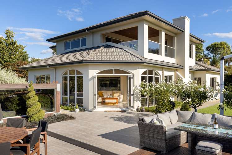 46 Te Karaka Drive Te Puna_23