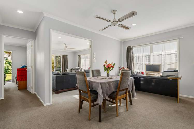 7 Hayward Court_4