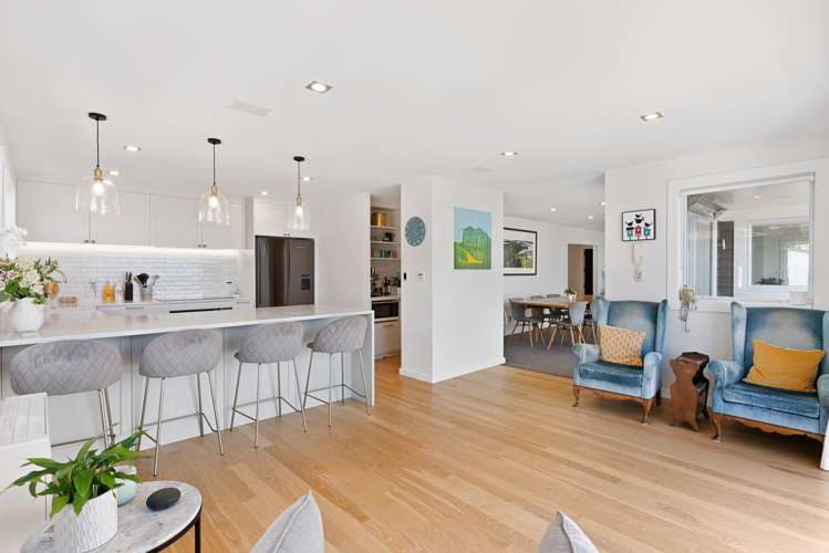 9 Calder Place Wai O Taiki Bay_6