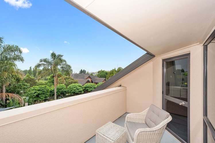 2 River Oaks Place Pukete_17