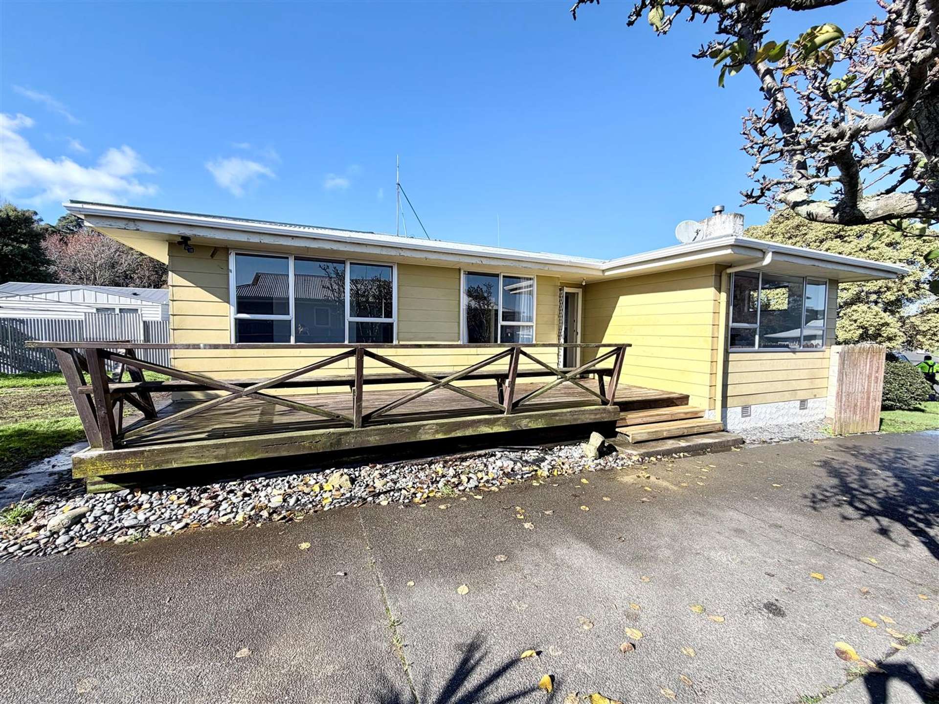 20 Alice Street Outer Kaiti_0