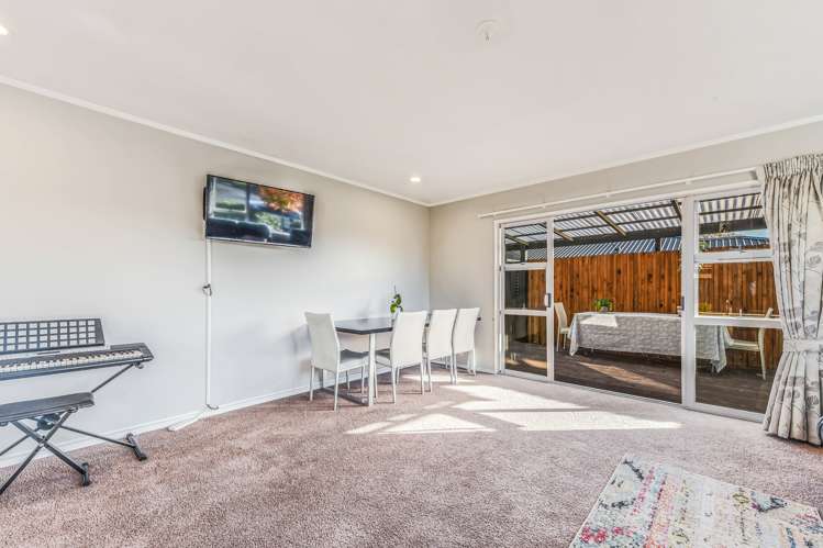 27 Arbor-Lea Avenue Richmond_1