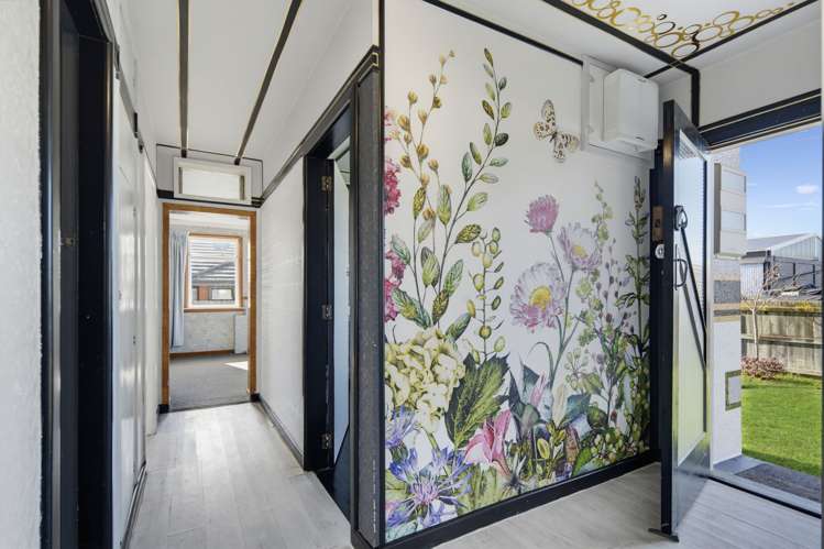 19 Bomford Street Mayfield_11
