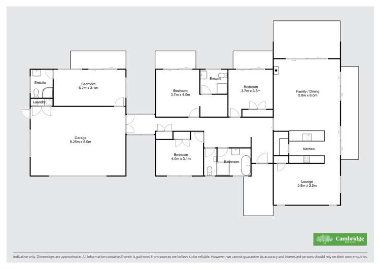 1161 Maungakawa Road Te Miro_21