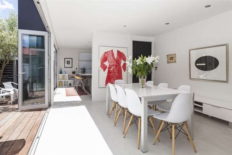 2/69 Derby Street Saint Albans_2