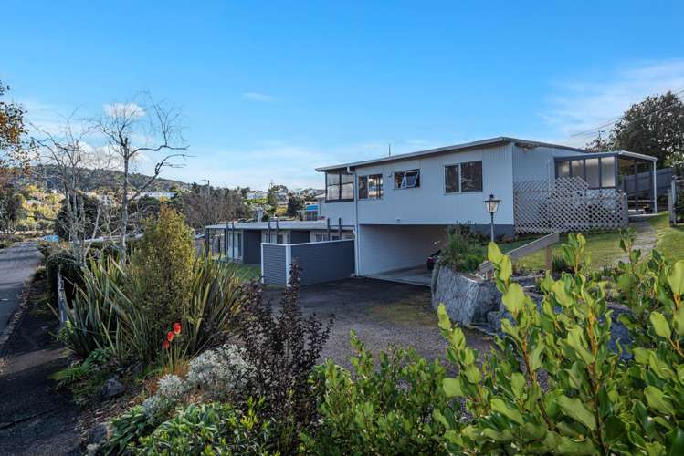 1A Ewing Road_0