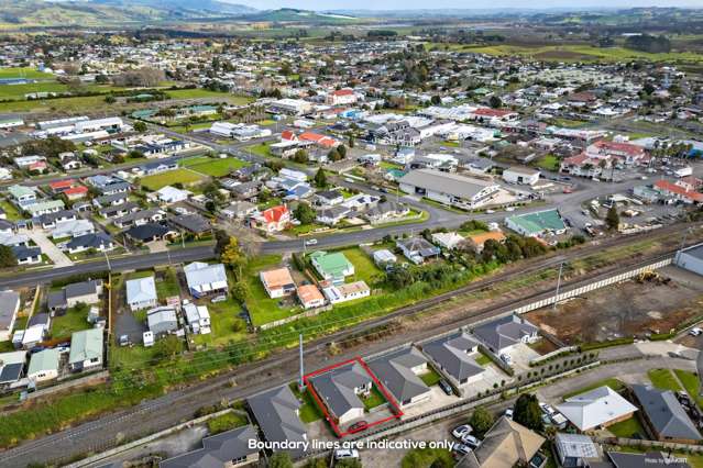 4 Alaina Place Tuakau_1