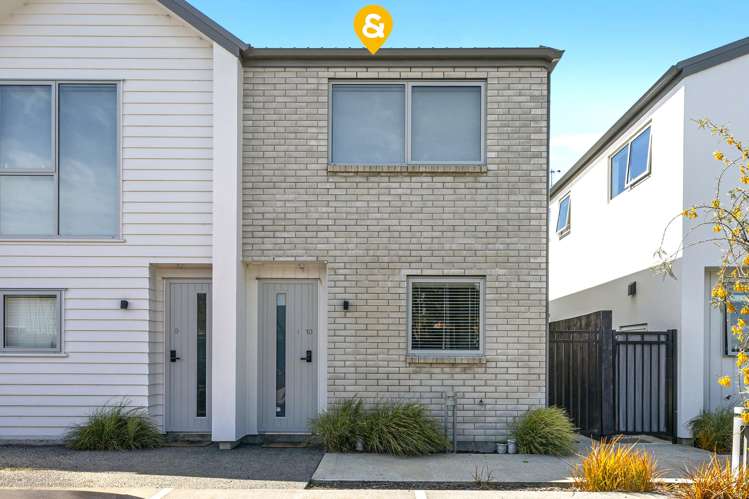10/96 Cobham Street Spreydon_1