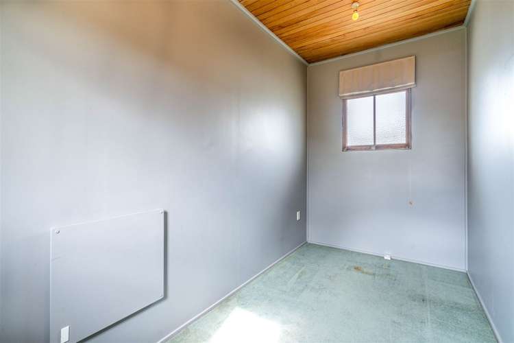 24 Pomona Street Gore_11