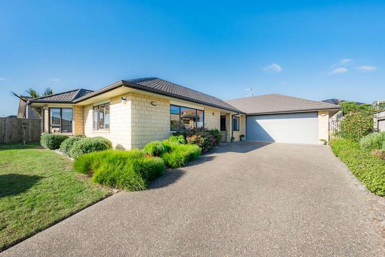 153 Milne Drive Paraparaumu_26