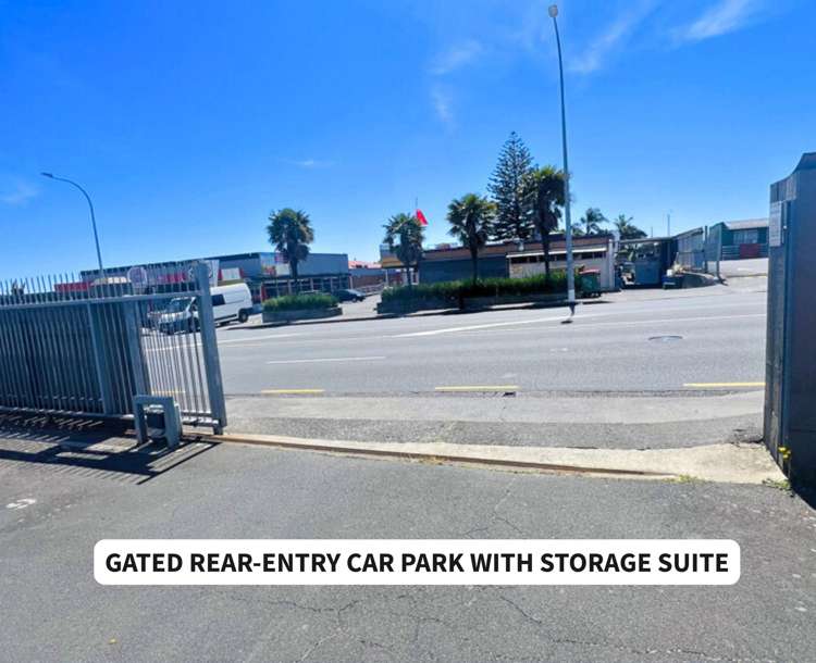 350A Great South Road Otahuhu_10
