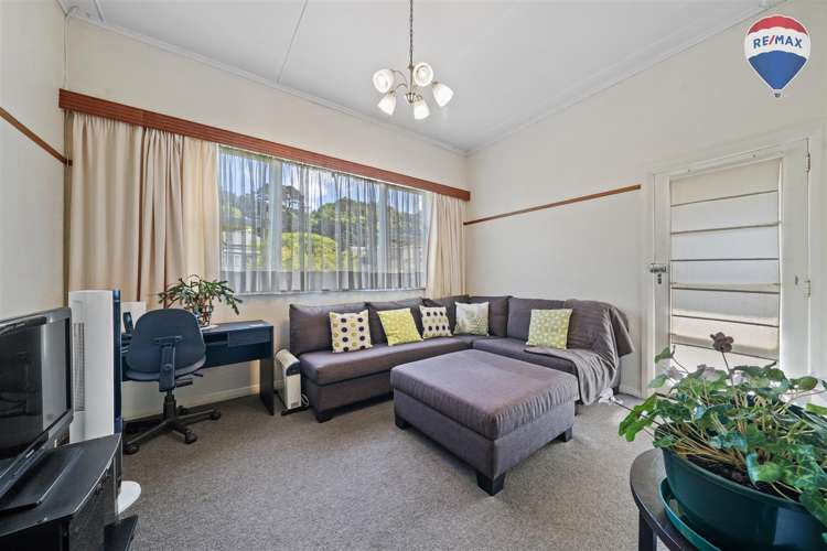 2a Pharazyn Street Melling_9