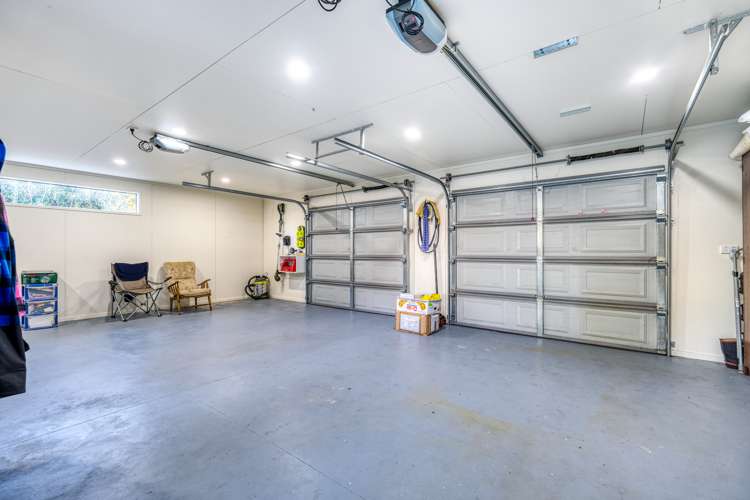 863 Kaimaumau Road Awanui_29