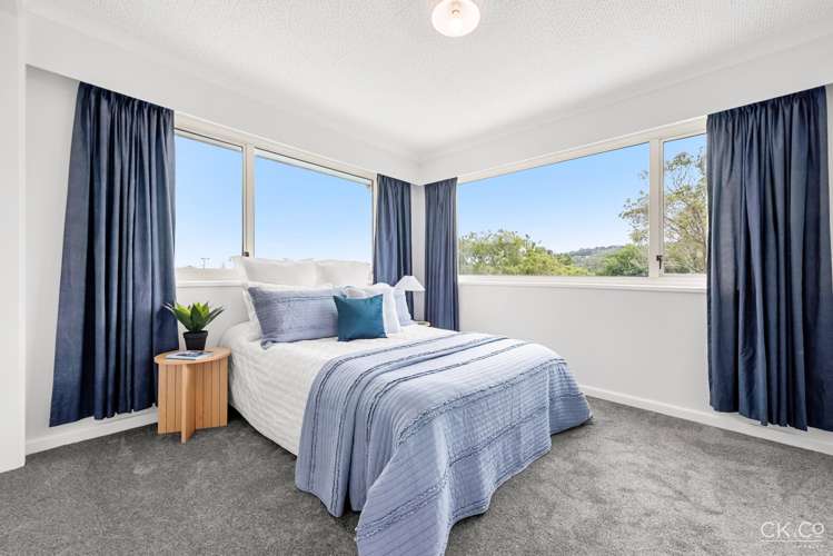 64 Garden Road Avalon_12