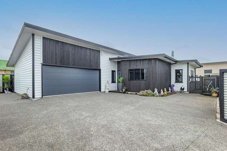 10A Queenwood Road Levin_13