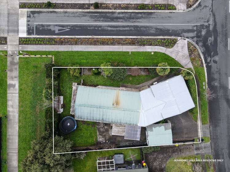 43 Radiata Street Fairview Downs_20