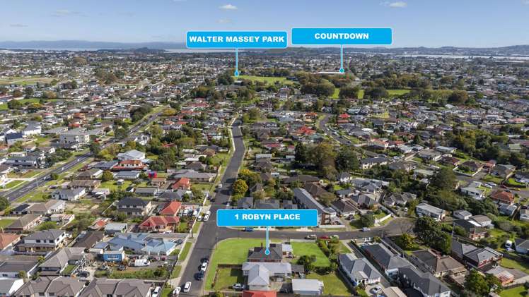 1 Robyn Place Mangere East_9