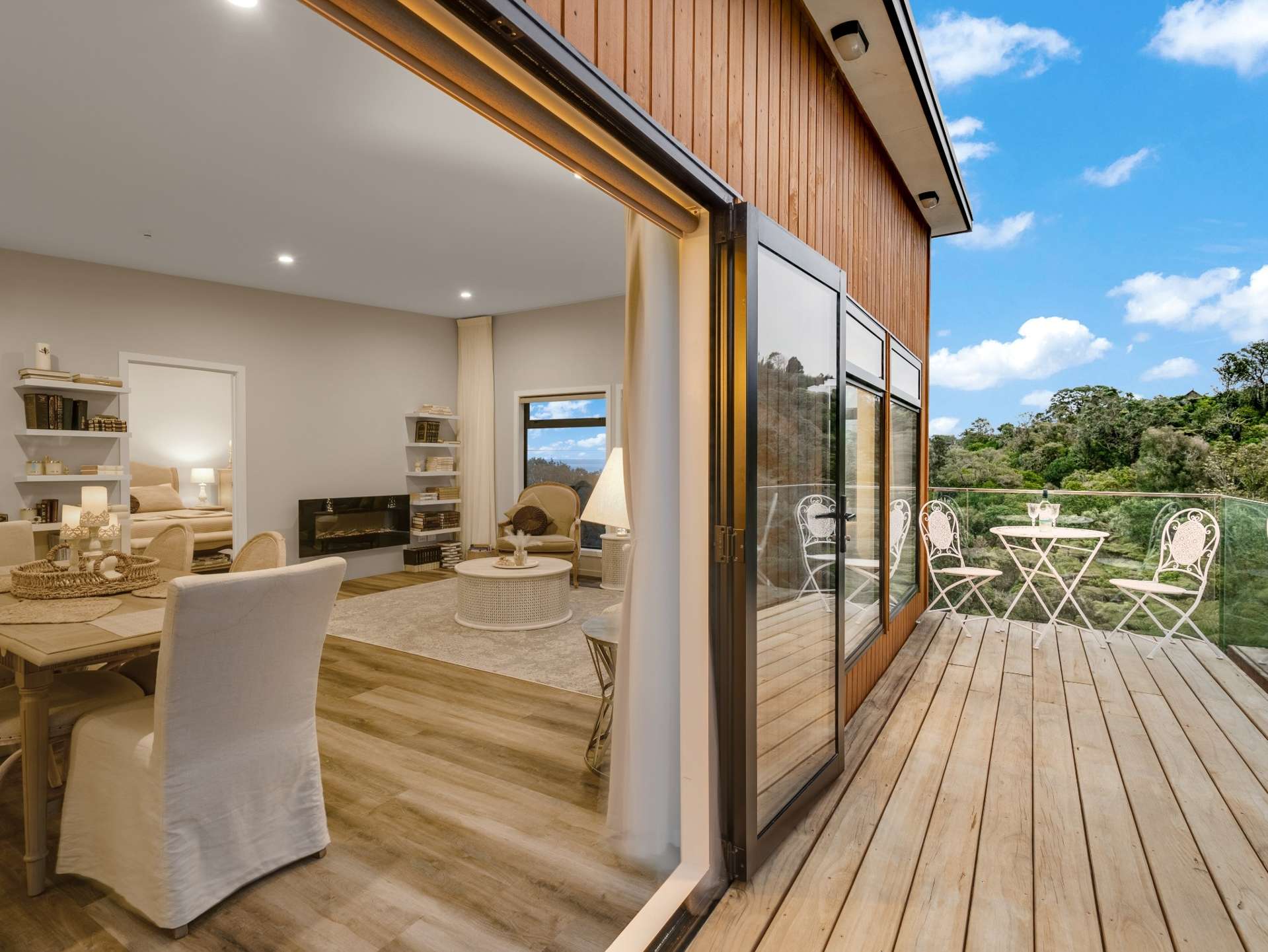 6a Waikowhai Road Mount Roskill_0