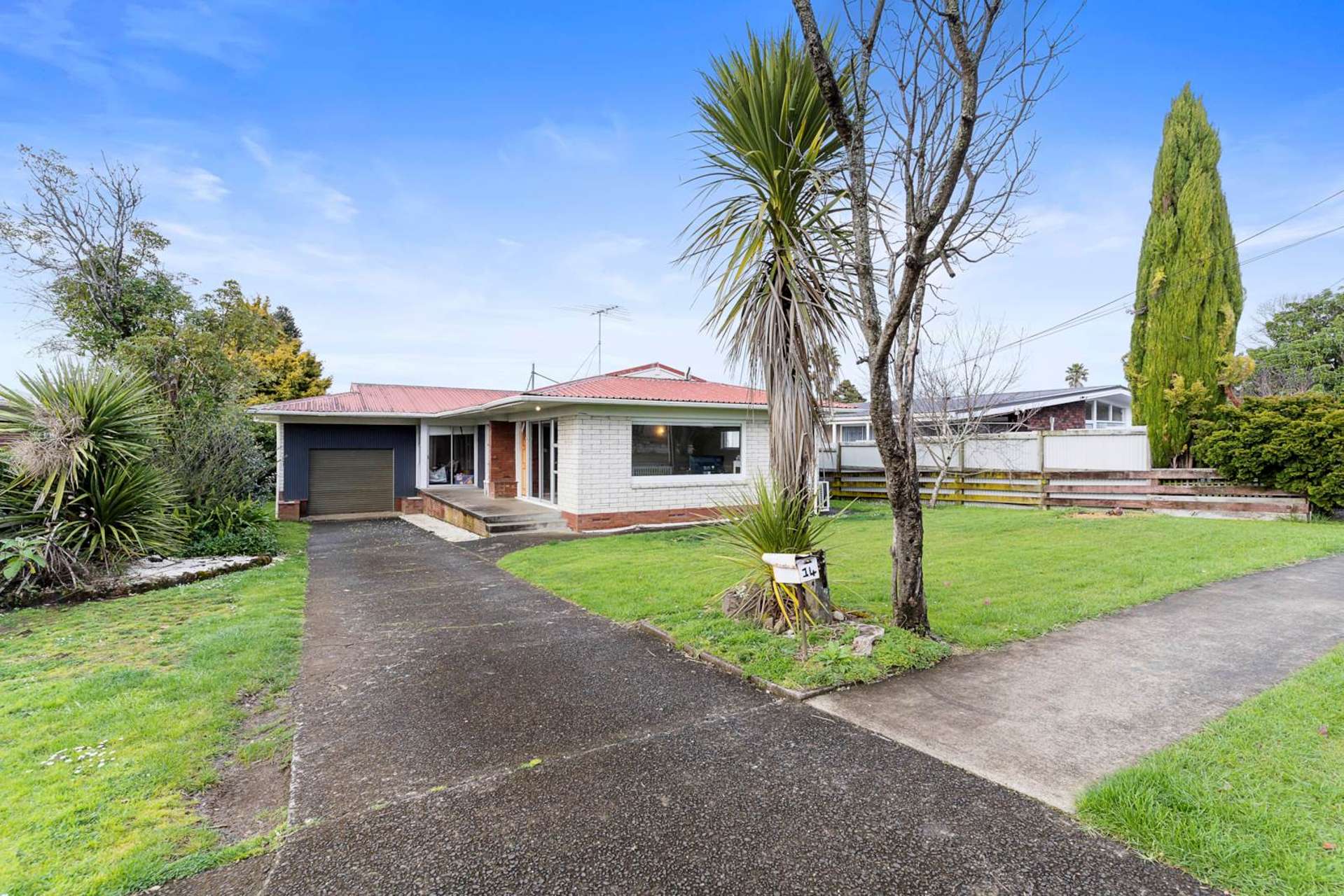 14 Kayes Road Pukekohe_0