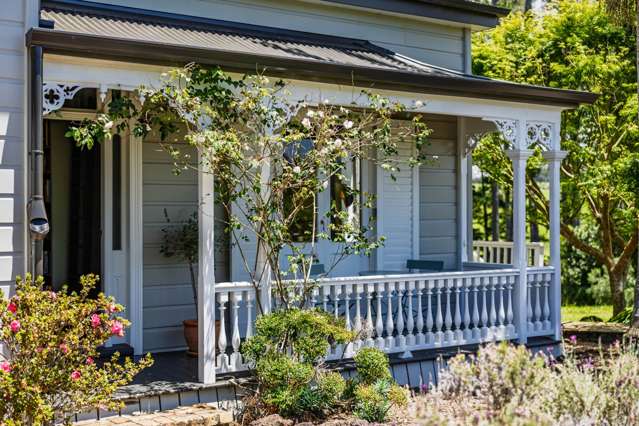 131 Ness Road Kerikeri_2