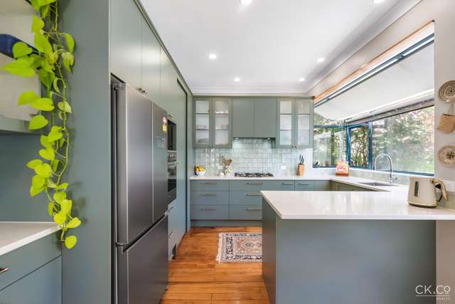 9 Bermer Road Belmont_1