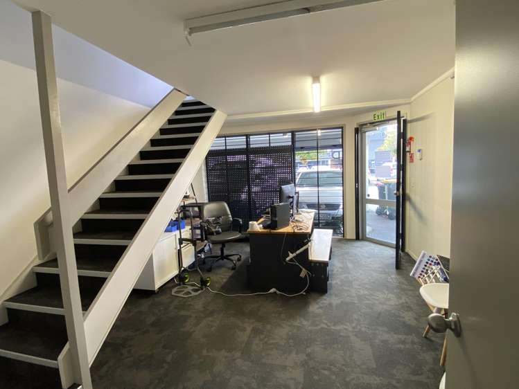 P/18 Moselle Ave Henderson_7