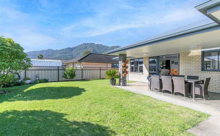57 Ritchie Street Te Aroha_21