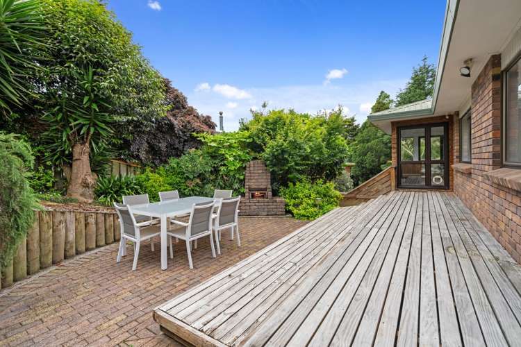 158 Welcome Bay Road Welcome Bay_13