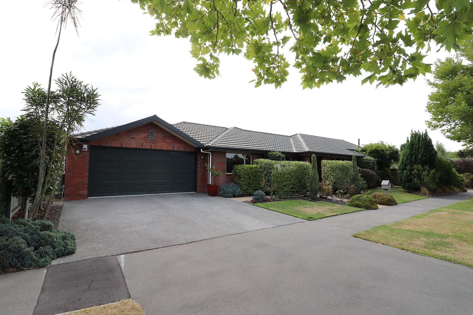 14 Coolspring Way Redwood_0