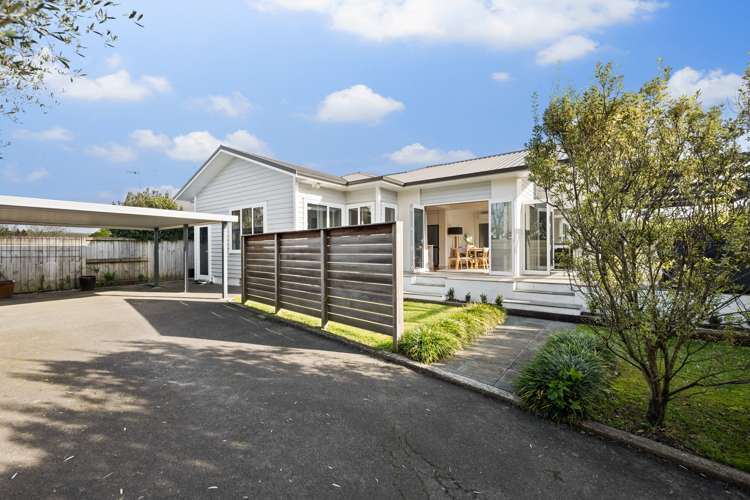 125 Endeavour Avenue Flagstaff_27