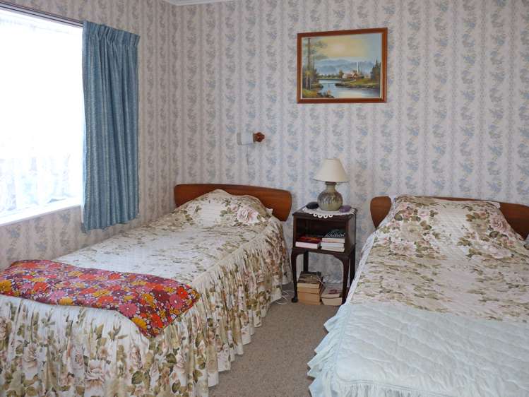 2b Bastin Terrace Wakefield_10