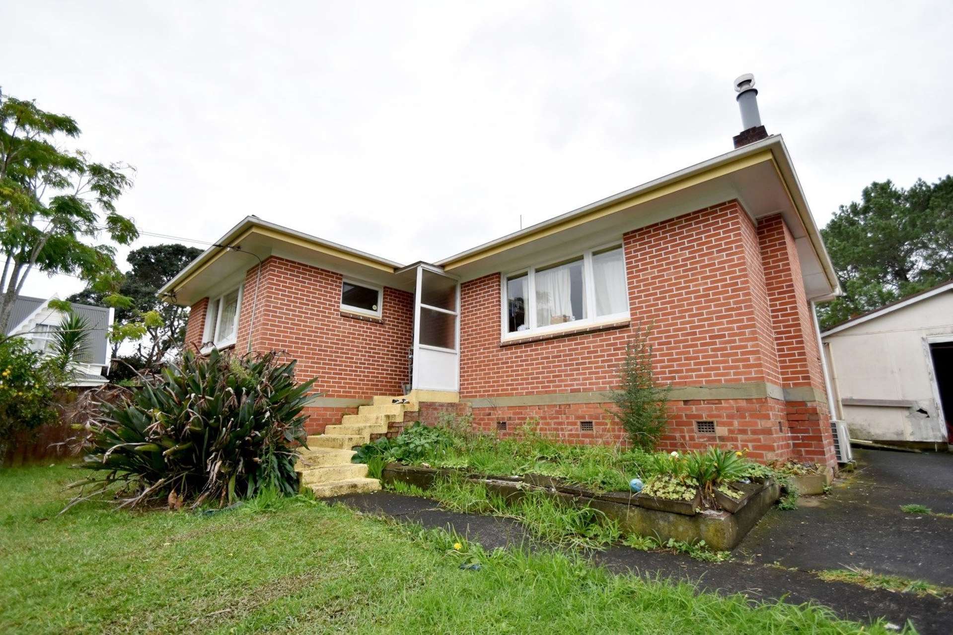 43 Beaubank Road Kelston_0