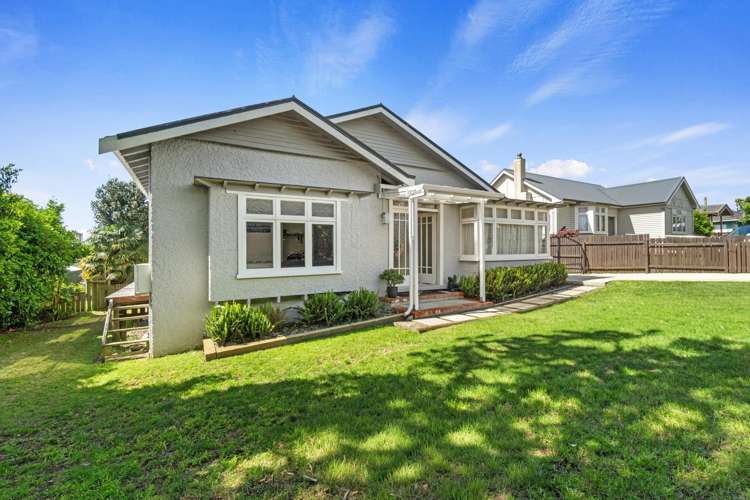 90 Laurie Street Te Awamutu_17