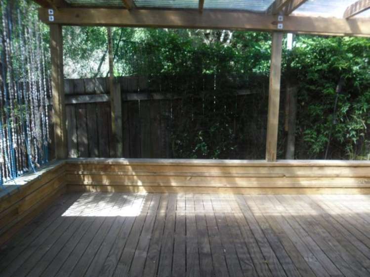 93 Brook Street The Brook_7