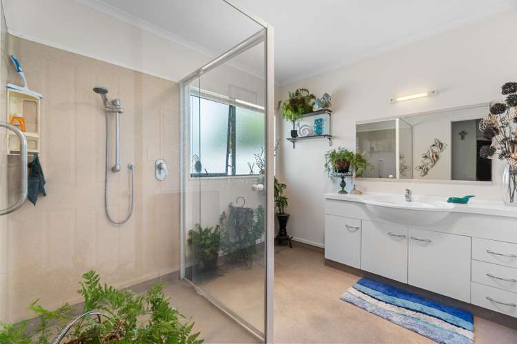 3/241 Mangapiko Street Te Awamutu_9