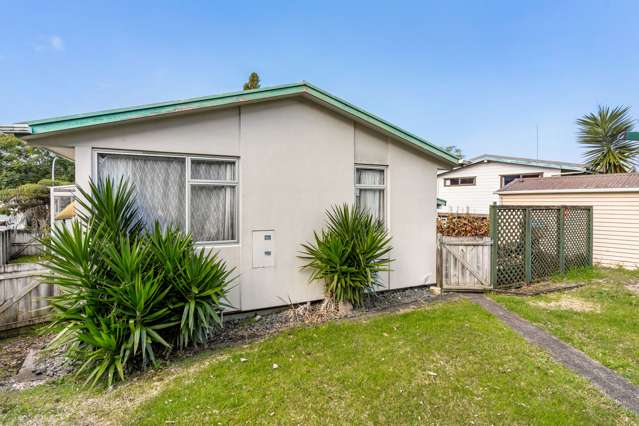 112 Isabel Street Whangamata_3