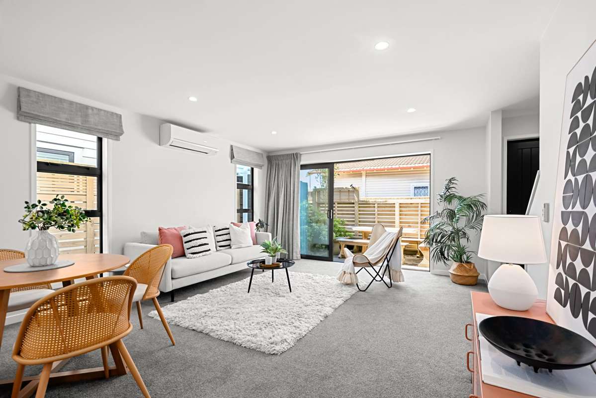 90A Cambridge Terrace_3